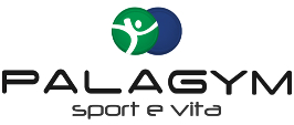 Palestra Genova - Palagym Centri Fitness